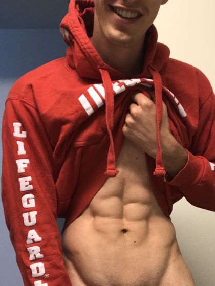 andrews_abs OnlyFans picture