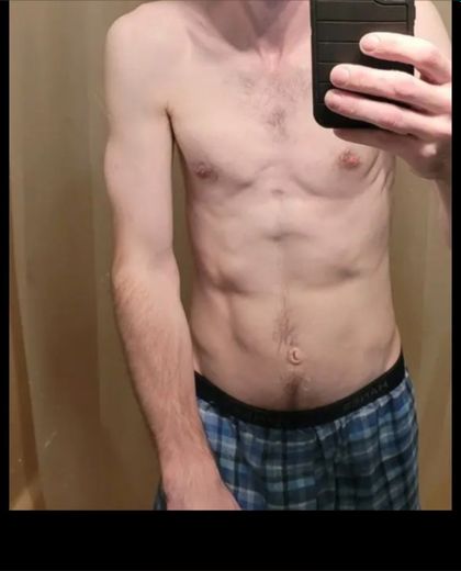 link007 OnlyFans picture