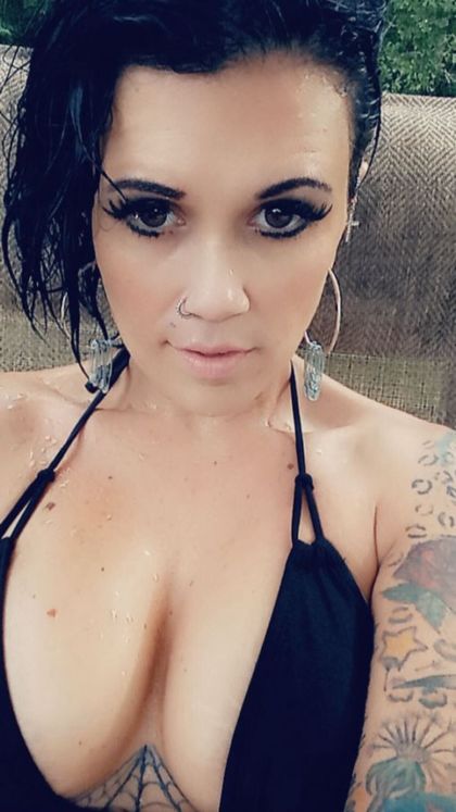 cortneychey OnlyFans picture