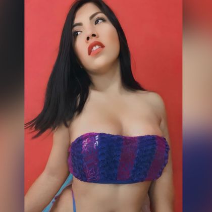 xkiaraxx OnlyFans picture