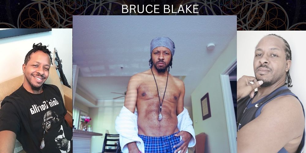 bruce_blake OnlyFans profile picture