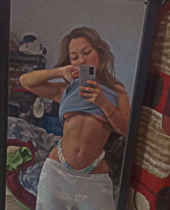 Alex Durazno
