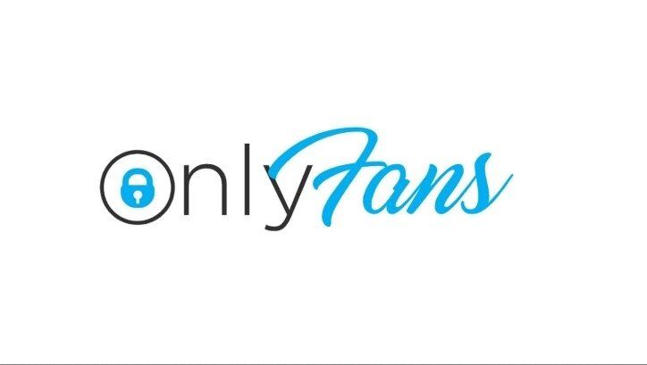 u555678027 OnlyFans profile picture