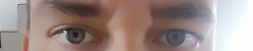 alexsunday OnlyFans profile picture