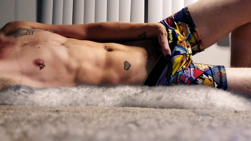 loki_uruz OnlyFans profile picture