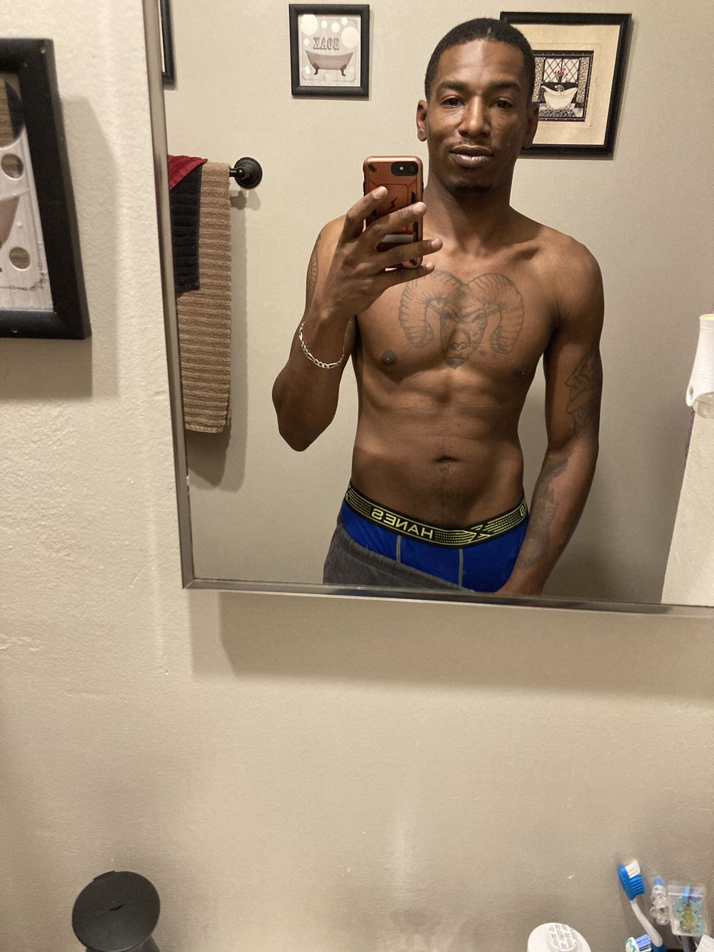 lovepurple OnlyFans profile picture