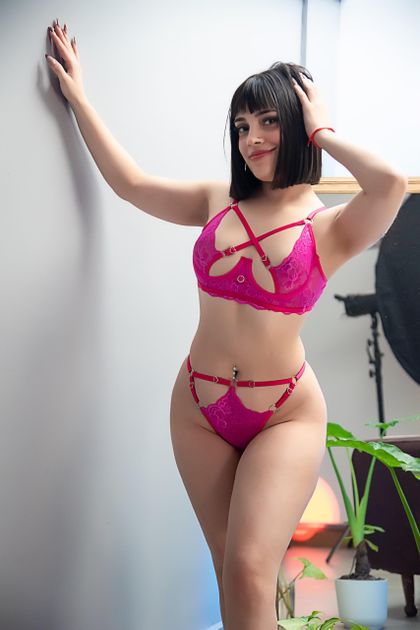 bebiprincess OnlyFans picture