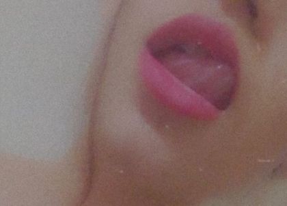 lori6nzo OnlyFans picture