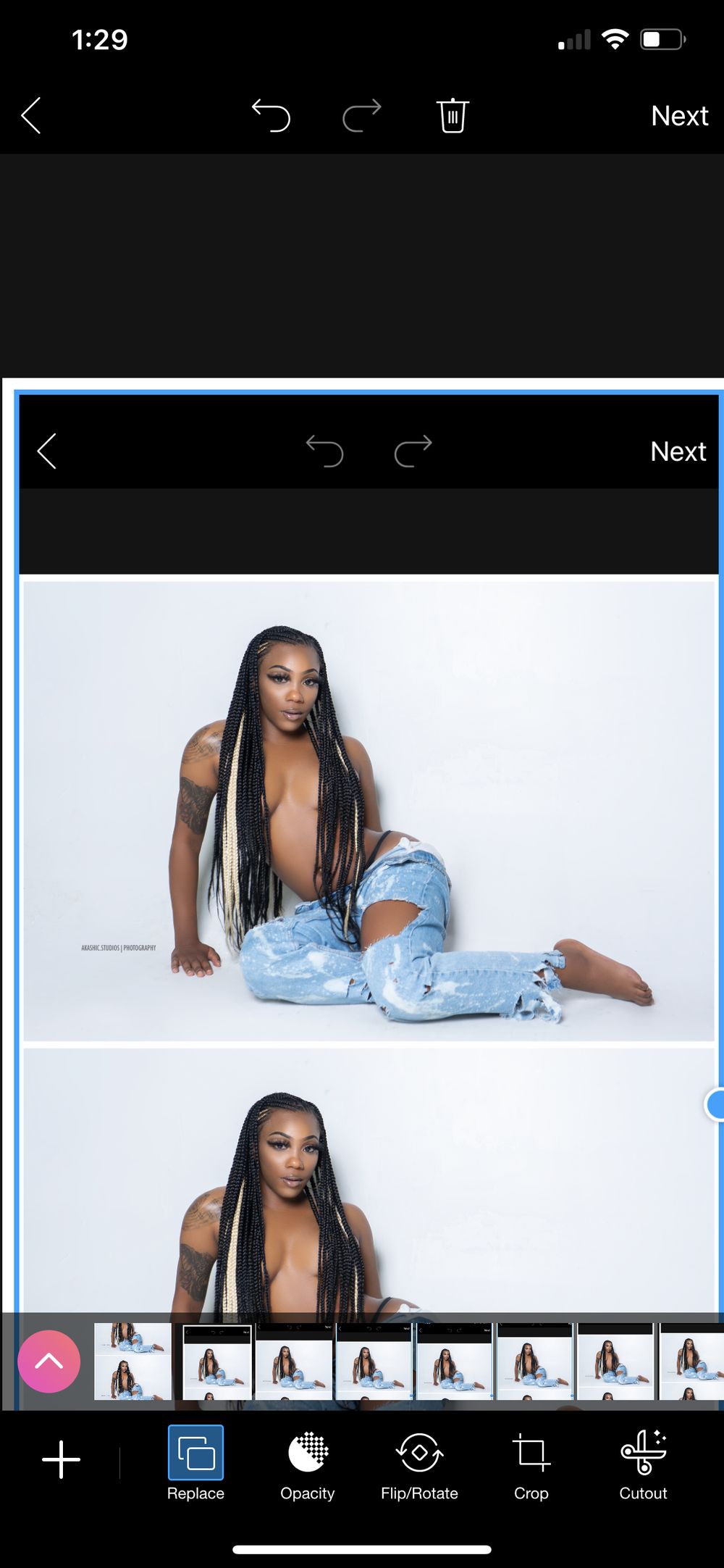 ouuthatskatia OnlyFans profile picture