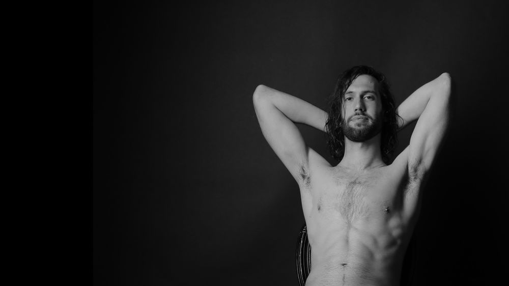 tallcroatianxxl OnlyFans profile picture