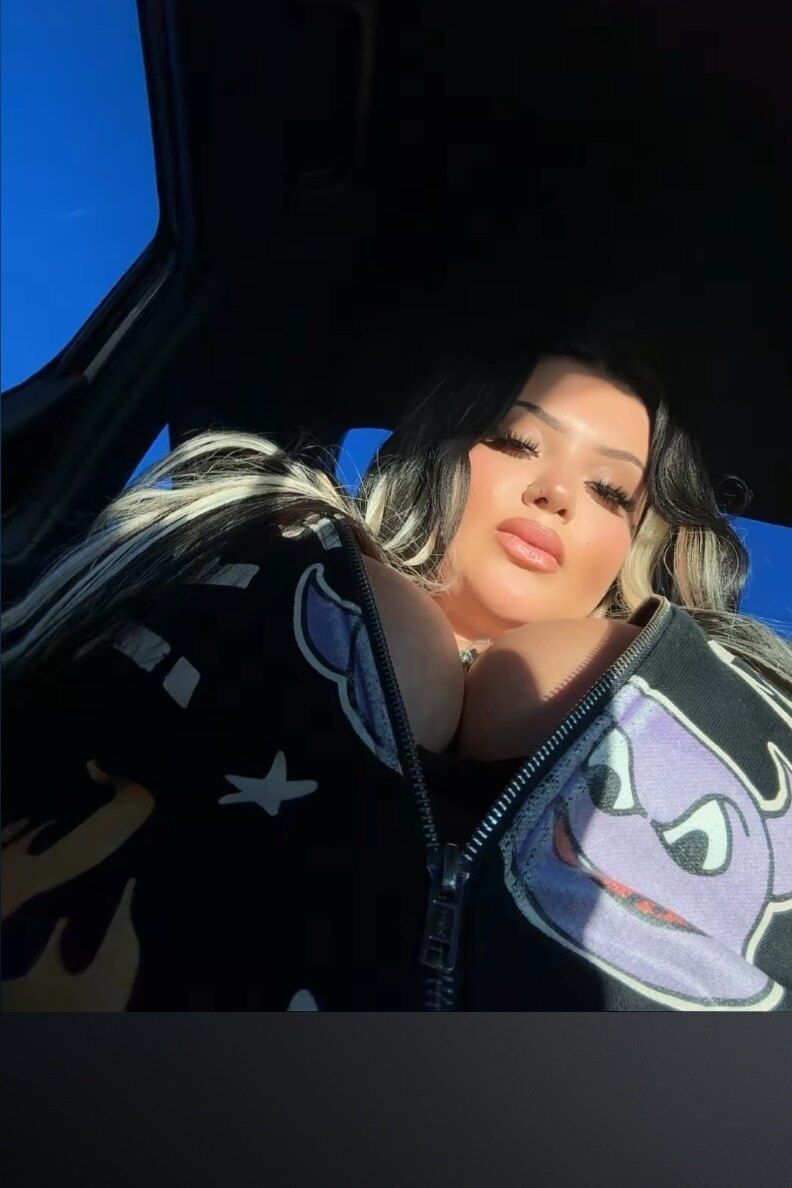 riistackss OnlyFans profile picture