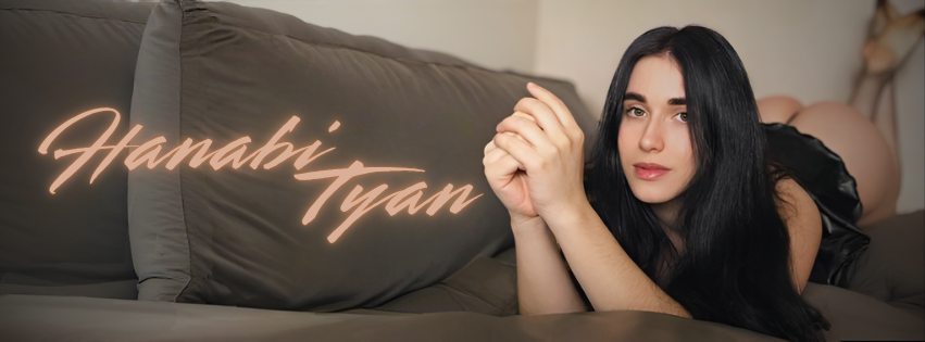 hanabi_tyan OnlyFans profile picture
