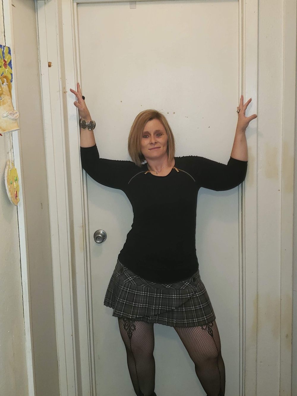 thickswingermom OnlyFans profile picture