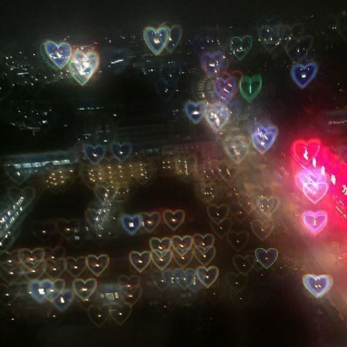 designertoez OnlyFans profile picture