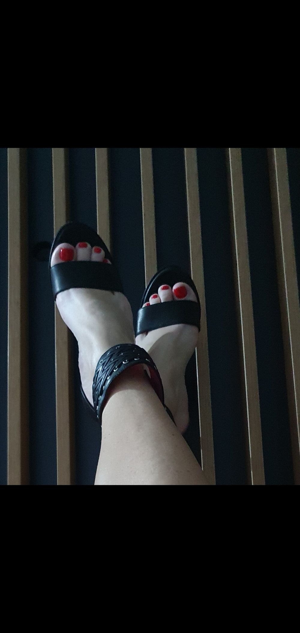 andimarrano OnlyFans profile picture