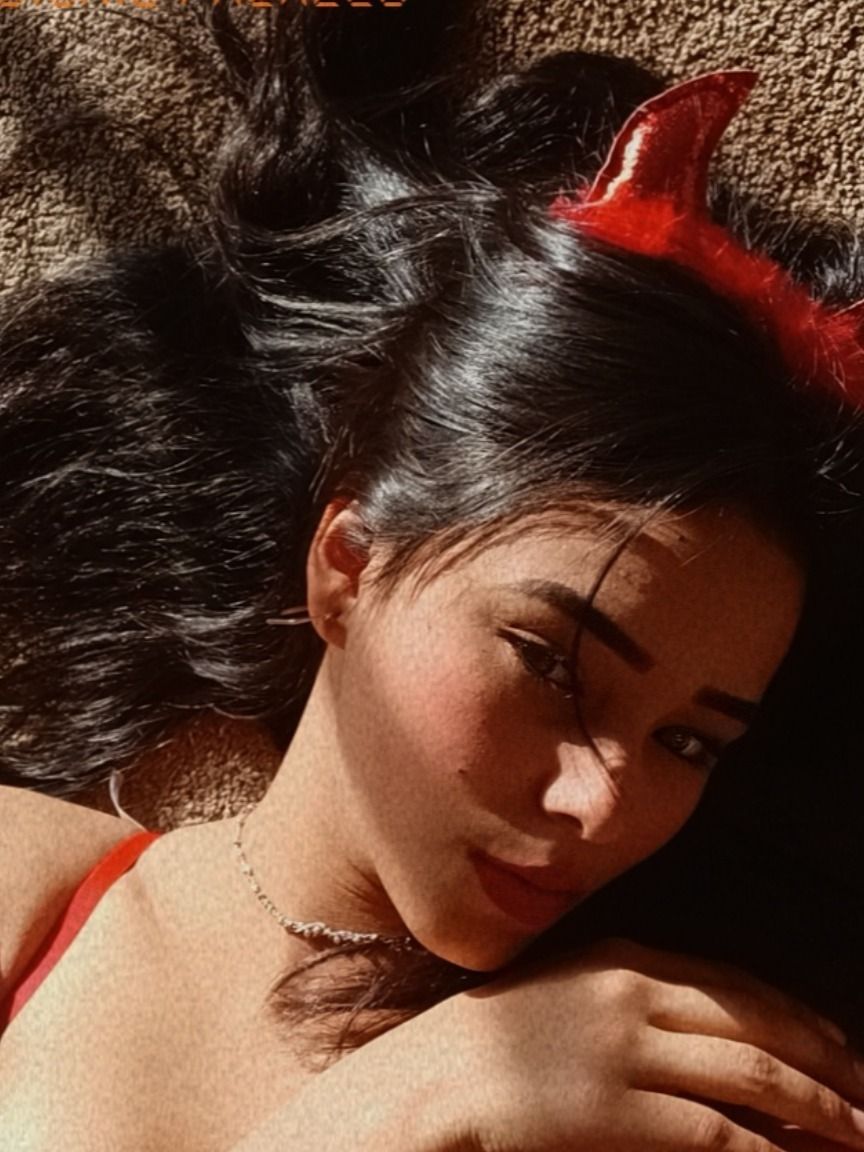 pag28 OnlyFans profile picture