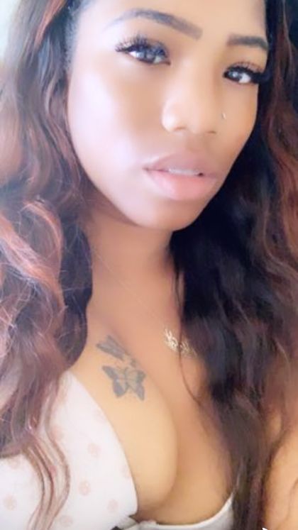 chynacheeks OnlyFans picture