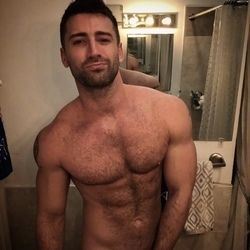 joncorrystory OnlyFans picture