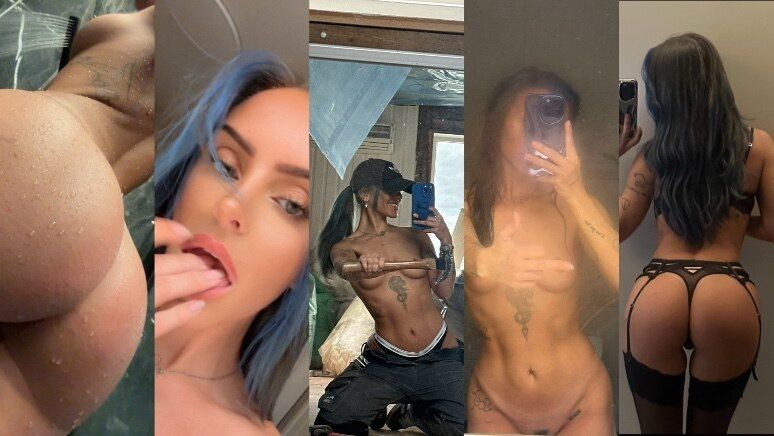 activate OnlyFans profile picture