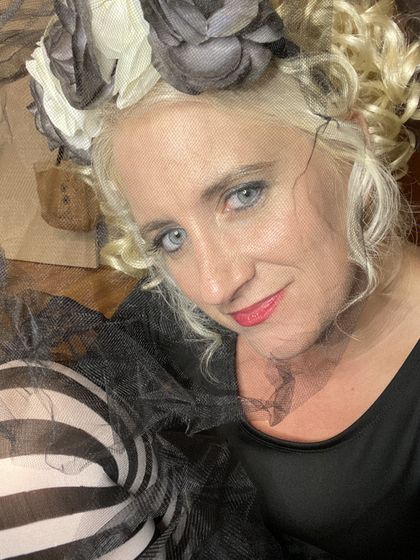 u63856998 OnlyFans picture