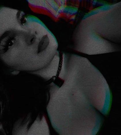 viarvilda OnlyFans picture