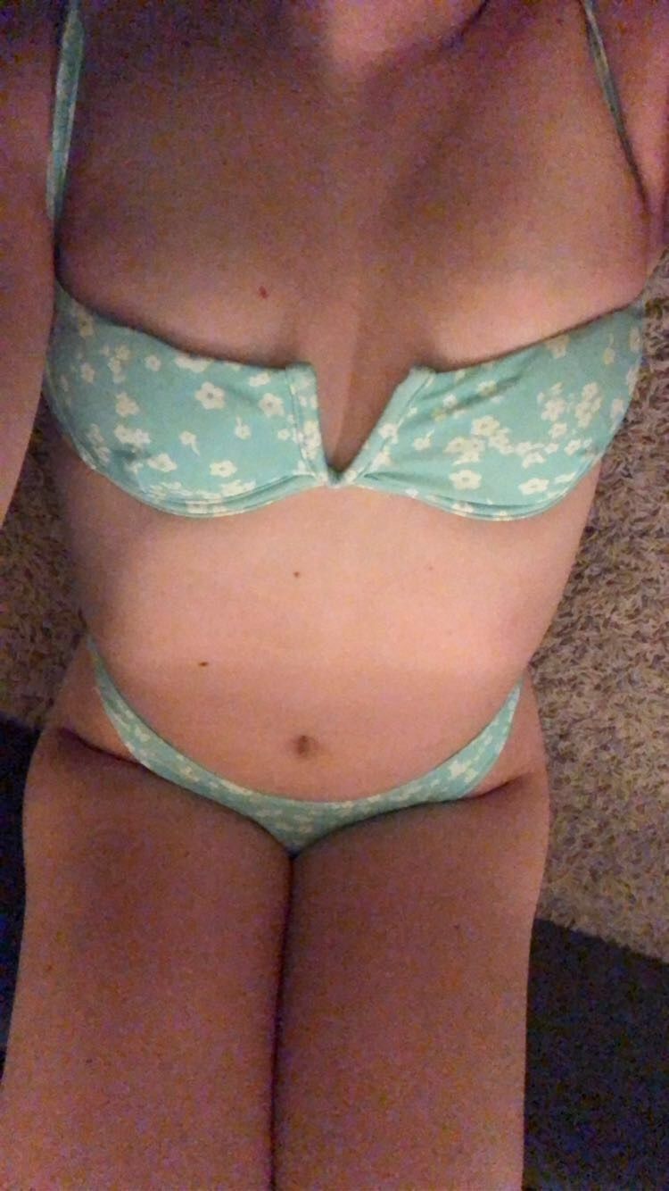 adimel183 OnlyFans profile picture
