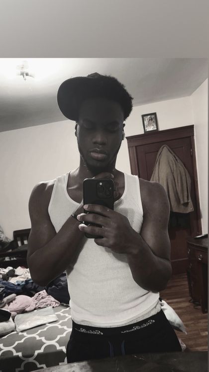 xahsets OnlyFans picture