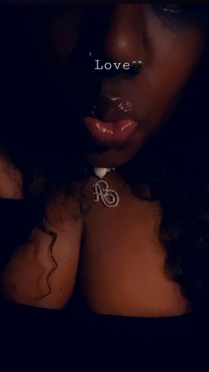 chanti28 OnlyFans picture