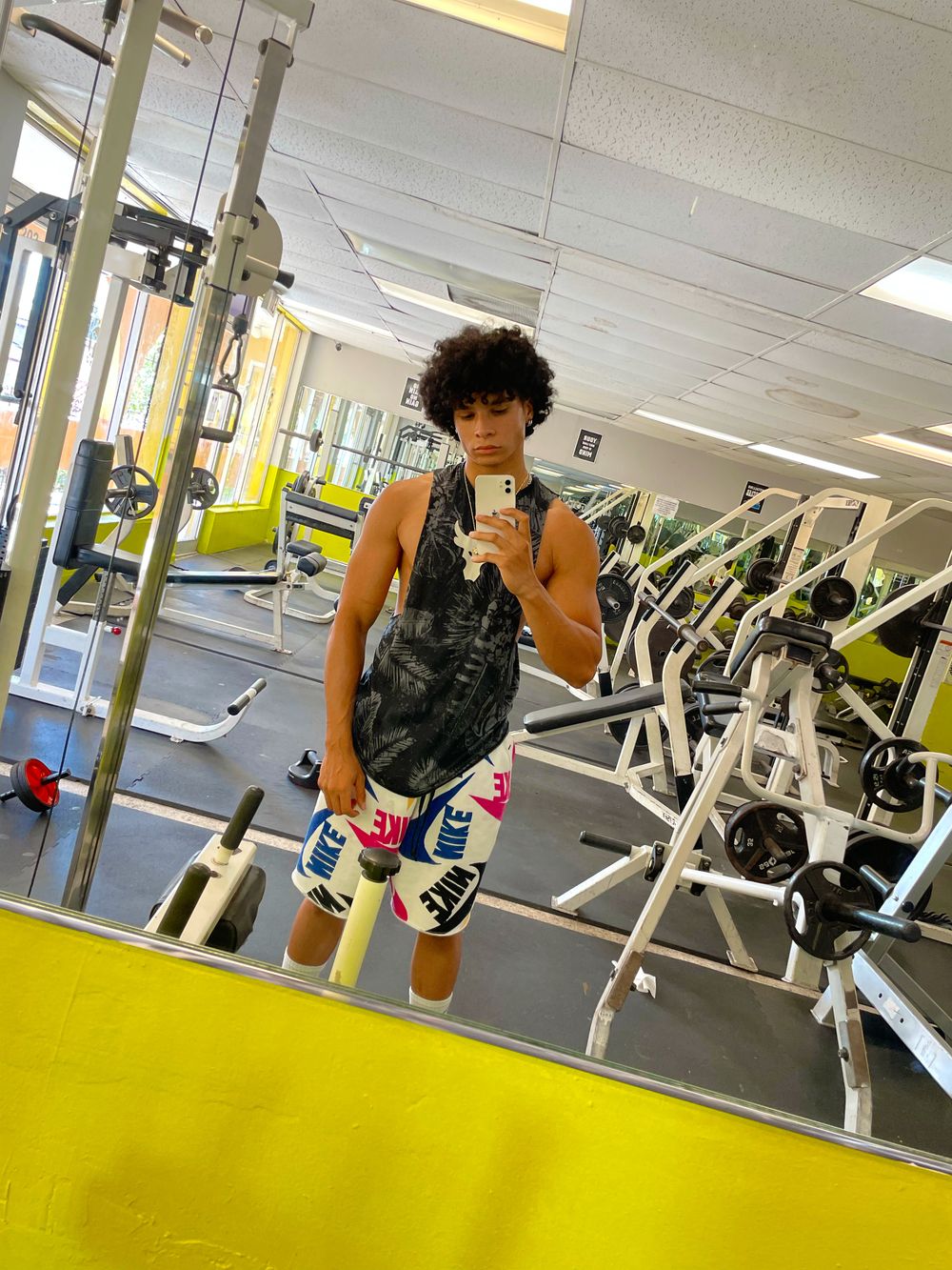 axel5569 OnlyFans profile picture