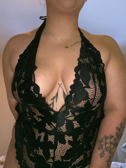 u212290242 OnlyFans picture