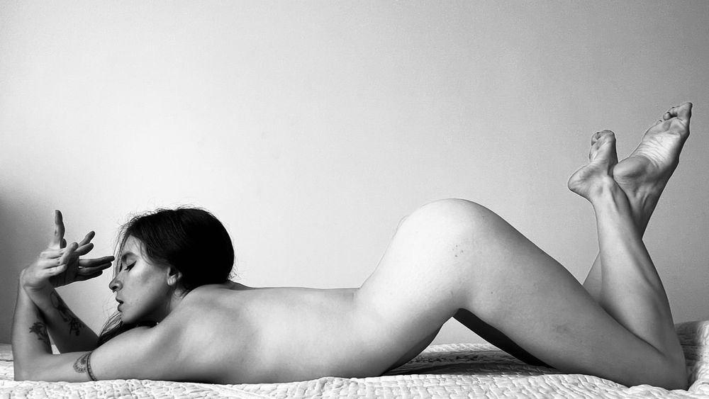 lunati_ka OnlyFans profile picture