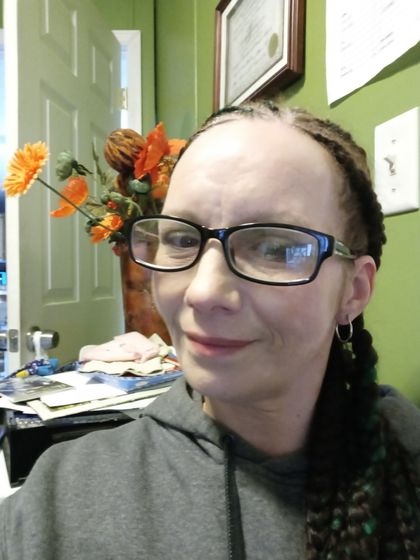 that0one OnlyFans picture