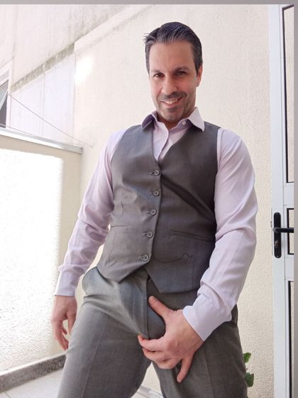 u60501158 OnlyFans picture