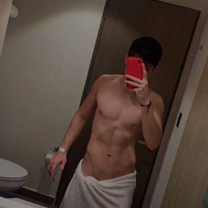 xdemigod OnlyFans picture