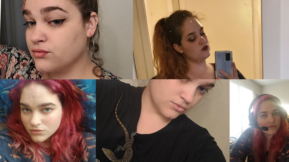 spicedmeggnog OnlyFans profile picture