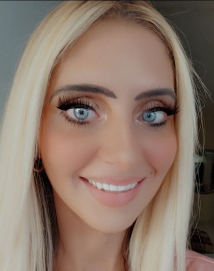 savannahs_peach OnlyFans picture