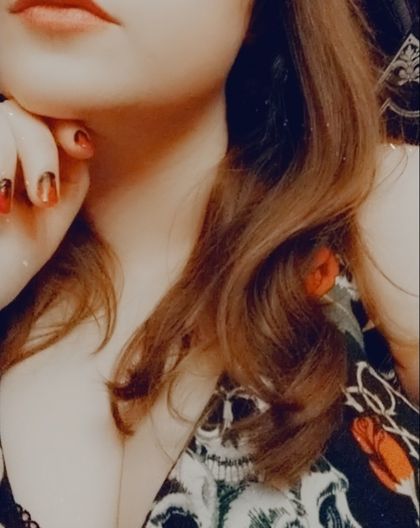 startleddeer OnlyFans picture