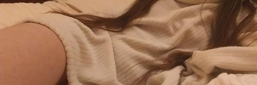 elfemma OnlyFans profile picture