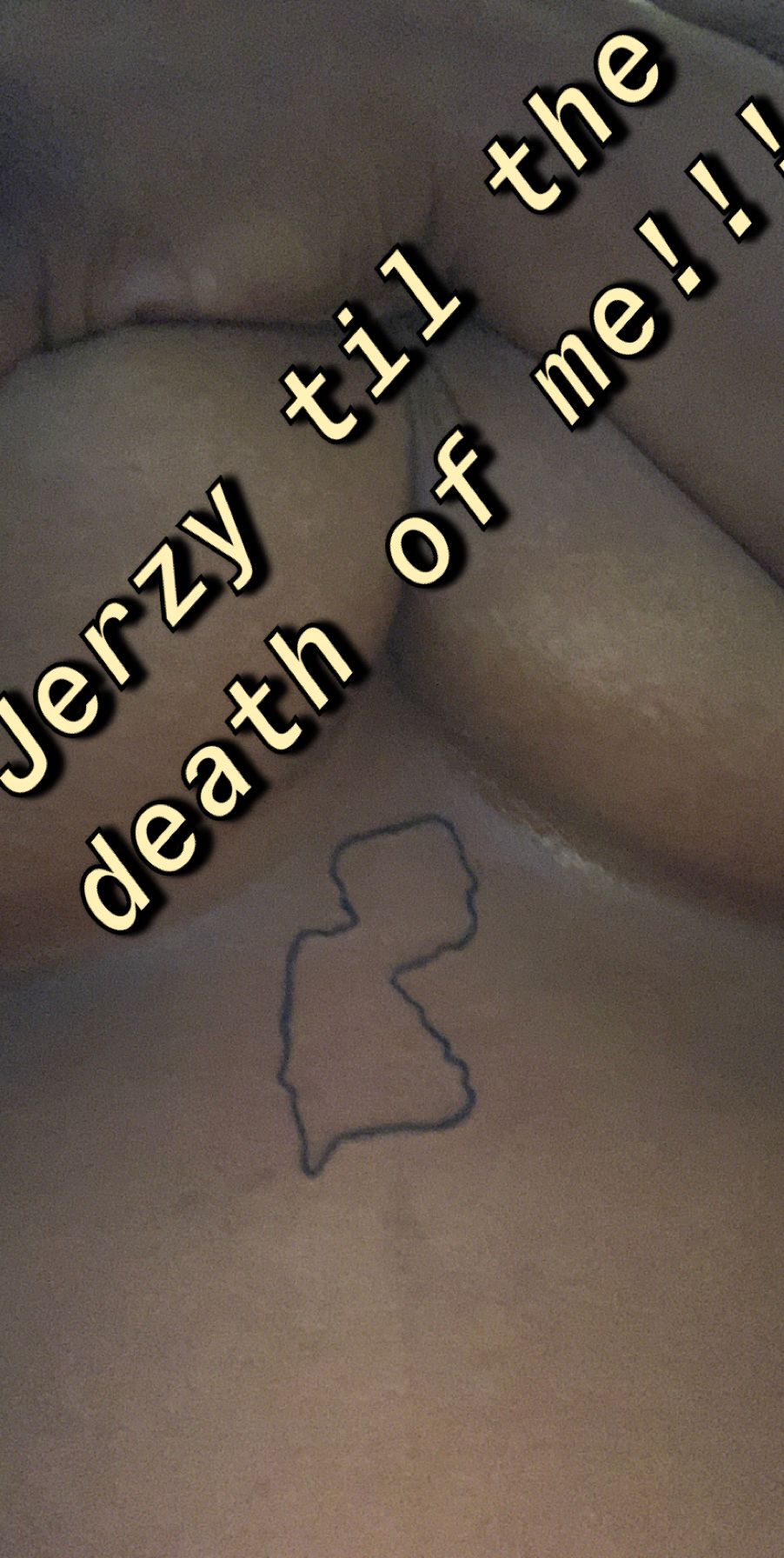 mjbengy OnlyFans profile picture