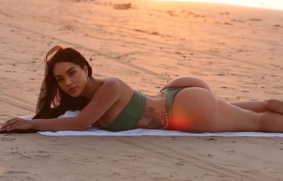 dreaofficialfree OnlyFans profile picture