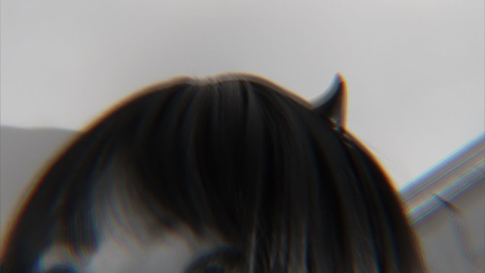 xnixycrow OnlyFans profile picture