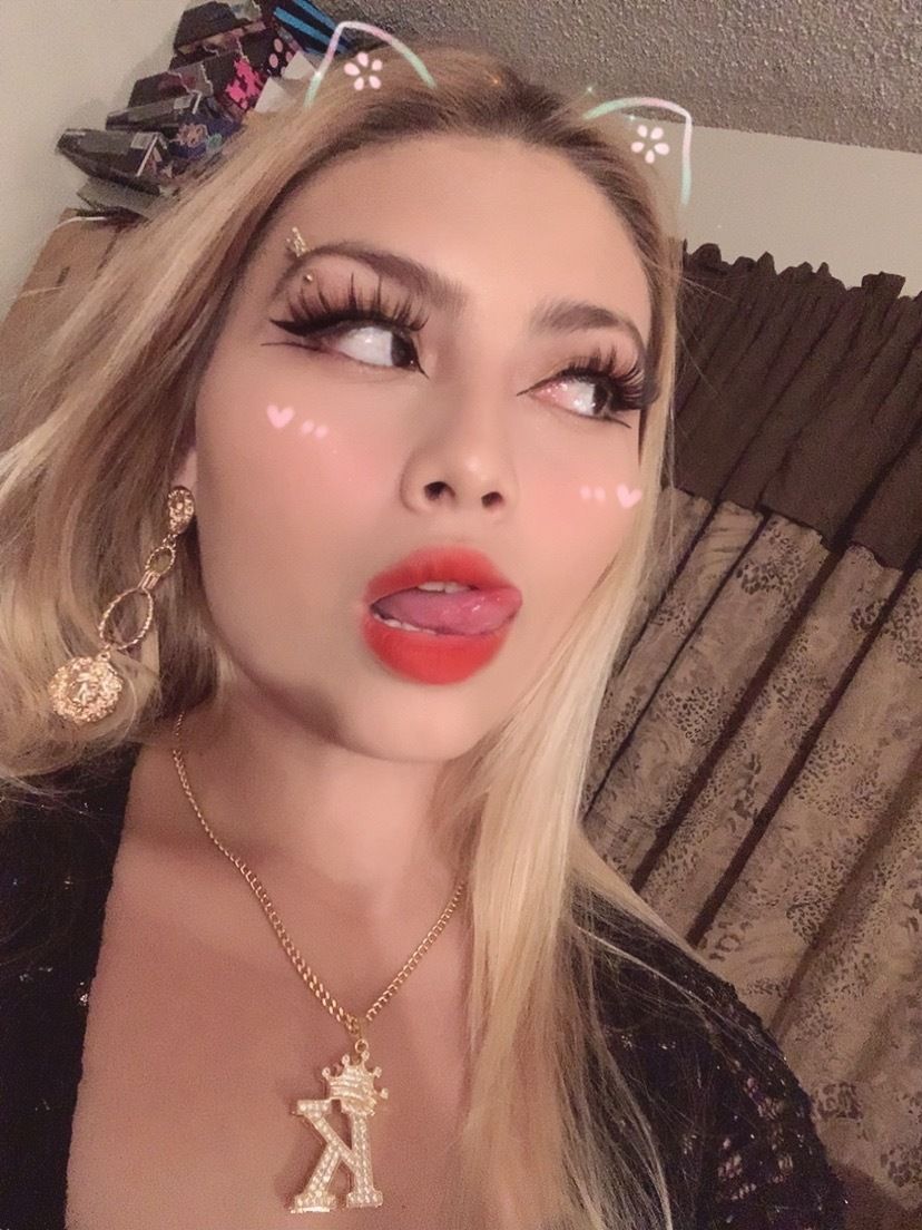 u224870638 OnlyFans profile picture