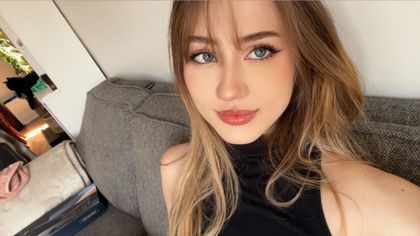 madianger OnlyFans picture