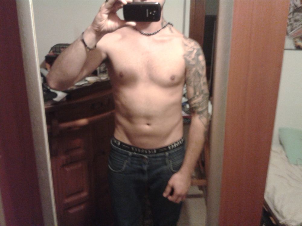 sexydouble OnlyFans profile picture