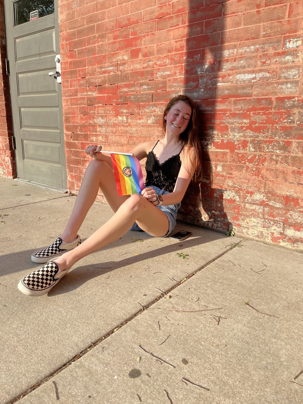 emmaokeefe.33 OnlyFans profile picture