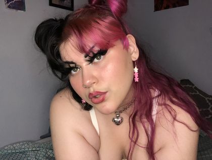 lilw1tchy OnlyFans picture