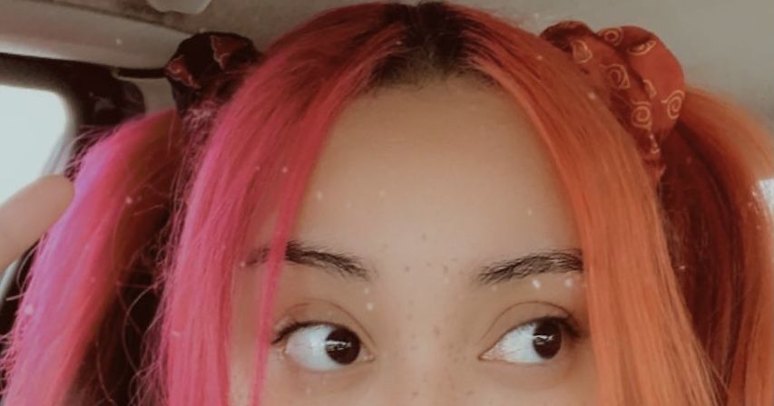 oppaikohai OnlyFans profile picture