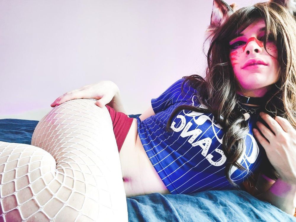 c4ptain_fox OnlyFans profile picture