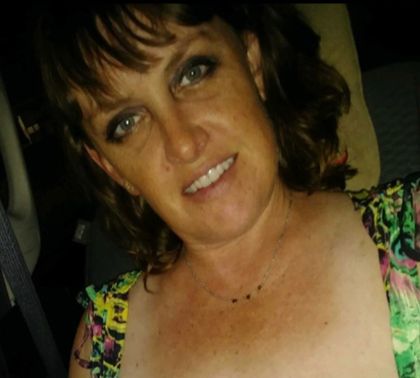 hotcindy73 OnlyFans picture