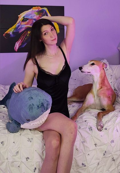 50shadesofgreyhound OnlyFans picture